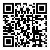 https://cd100.cn/news/11265.html