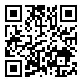 https://cd100.cn/news/11266.html