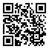 https://cd100.cn/news/11267.html