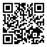 https://cd100.cn/news/11268.html