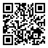 https://cd100.cn/news/11269.html