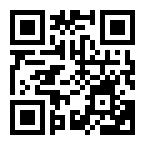 https://cd100.cn/news/1127.html