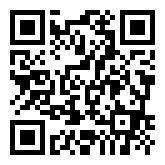 https://cd100.cn/news/11270.html
