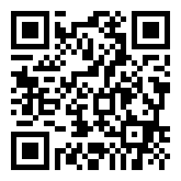 https://cd100.cn/news/11271.html