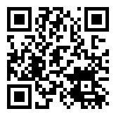 https://cd100.cn/news/11272.html