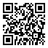 https://cd100.cn/news/11273.html