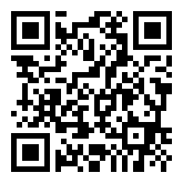 https://cd100.cn/news/11274.html