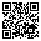 https://cd100.cn/news/11275.html