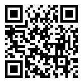 https://cd100.cn/news/11276.html
