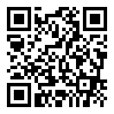 https://cd100.cn/news/11277.html