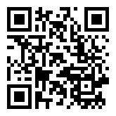 https://cd100.cn/news/11278.html