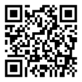 https://cd100.cn/news/11279.html