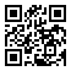 https://cd100.cn/news/1128.html