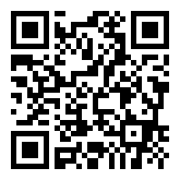 https://cd100.cn/news/11280.html