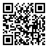 https://cd100.cn/news/11281.html
