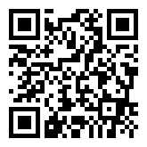 https://cd100.cn/news/11282.html
