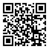 https://cd100.cn/news/11283.html