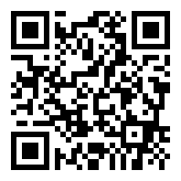 https://cd100.cn/news/11284.html