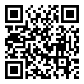 https://cd100.cn/news/11285.html