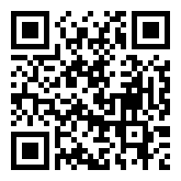 https://cd100.cn/news/11286.html