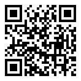 https://cd100.cn/news/11287.html