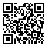 https://cd100.cn/news/11288.html