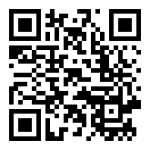 https://cd100.cn/news/11289.html