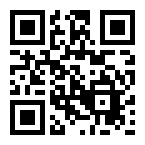 https://cd100.cn/news/1129.html