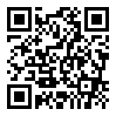 https://cd100.cn/news/11290.html