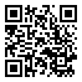 https://cd100.cn/news/11291.html