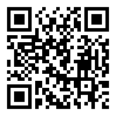 https://cd100.cn/news/11292.html