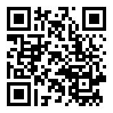 https://cd100.cn/news/11293.html