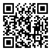 https://cd100.cn/news/11294.html