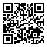 https://cd100.cn/news/11295.html