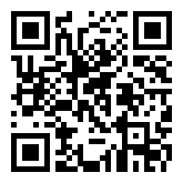 https://cd100.cn/news/11296.html