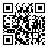 https://cd100.cn/news/11297.html