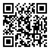 https://cd100.cn/news/11298.html