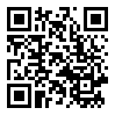 https://cd100.cn/news/11299.html