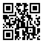 https://cd100.cn/news/113.html