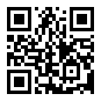 https://cd100.cn/news/1130.html