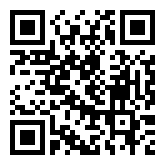 https://cd100.cn/news/11300.html