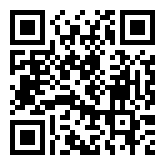 https://cd100.cn/news/11301.html