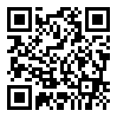 https://cd100.cn/news/11302.html