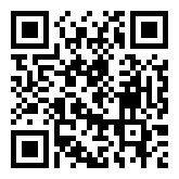 https://cd100.cn/news/11303.html