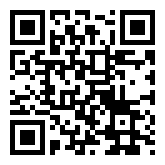 https://cd100.cn/news/11304.html