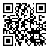 https://cd100.cn/news/11305.html