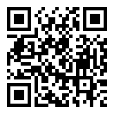 https://cd100.cn/news/11306.html