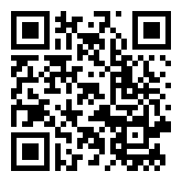 https://cd100.cn/news/11307.html