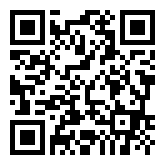 https://cd100.cn/news/11308.html