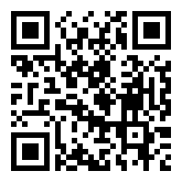https://cd100.cn/news/11309.html